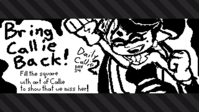 Illustration for article titled Splatoon 2’s Lobby Ain’t What It Used To Be
